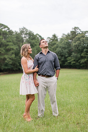 Jennifer B Photography-Jared & Megan Engagement 2017-0066