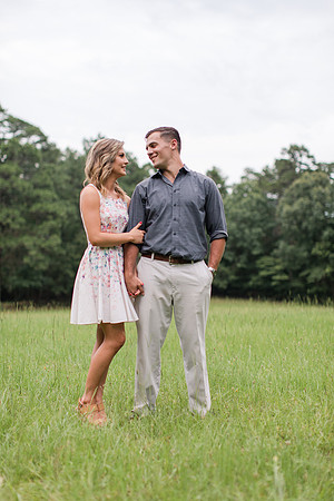 Jennifer B Photography-Jared & Megan Engagement 2017-0068