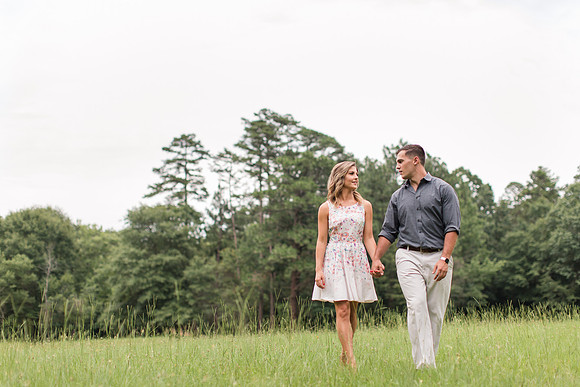 Jennifer B Photography-Jared & Megan Engagement 2017-0069
