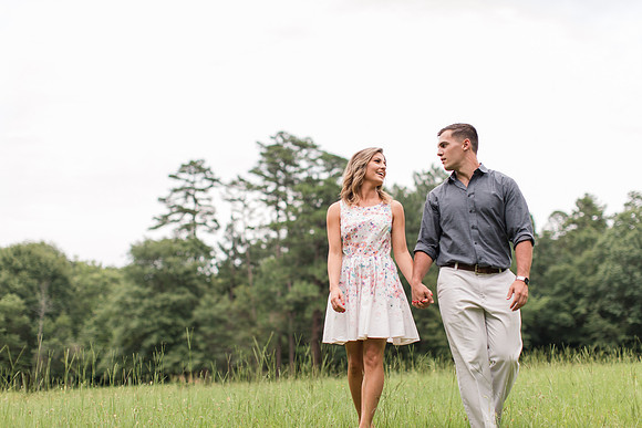 Jennifer B Photography-Jared & Megan Engagement 2017-0070