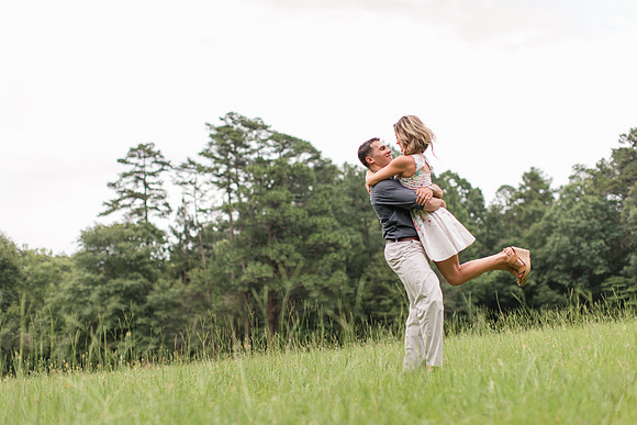 Jennifer B Photography-Jared & Megan Engagement 2017-0071