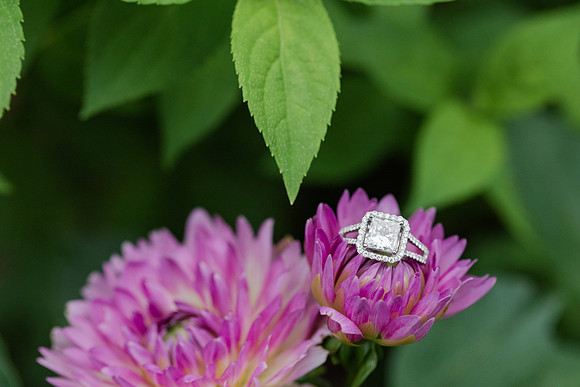 Jennifer B Photography-Jared & Megan Engagement 2017-0078