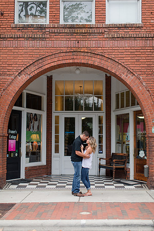 Jennifer B Photography-Jared & Megan Engagement 2017-0082