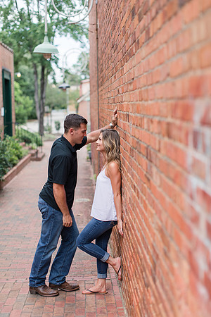 Jennifer B Photography-Jared & Megan Engagement 2017-0084