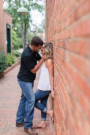 Jennifer B Photography-Jared & Megan Engagement 2017-0085