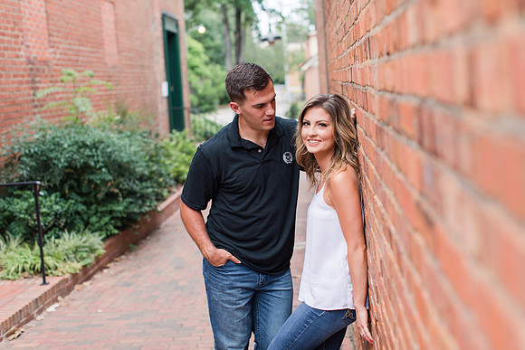 Jennifer B Photography-Jared & Megan Engagement 2017-0087