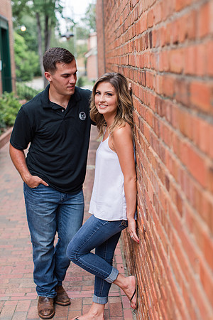 Jennifer B Photography-Jared & Megan Engagement 2017-0088