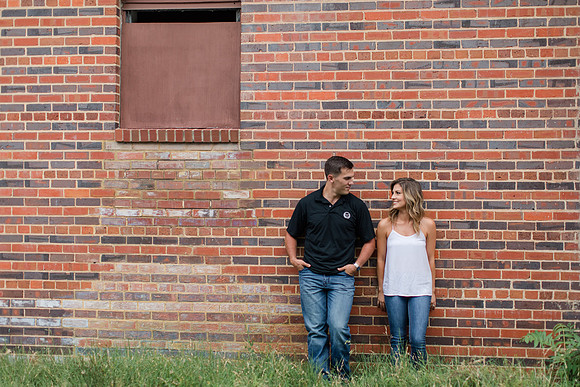 Jennifer B Photography-Jared & Megan Engagement 2017-0090