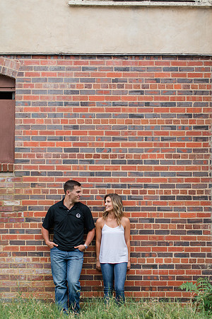 Jennifer B Photography-Jared & Megan Engagement 2017-0091
