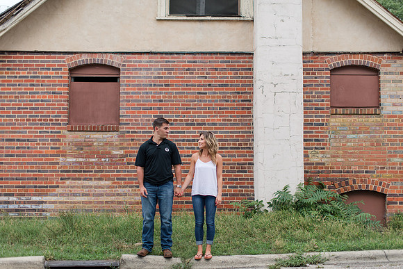 Jennifer B Photography-Jared & Megan Engagement 2017-0093