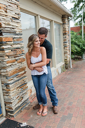 Jennifer B Photography-Jared & Megan Engagement 2017-0094