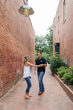 Jennifer B Photography-Jared & Megan Engagement 2017-0095