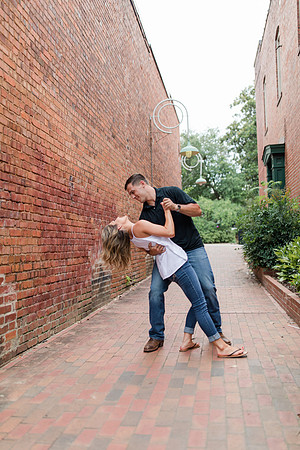 Jennifer B Photography-Jared & Megan Engagement 2017-0097