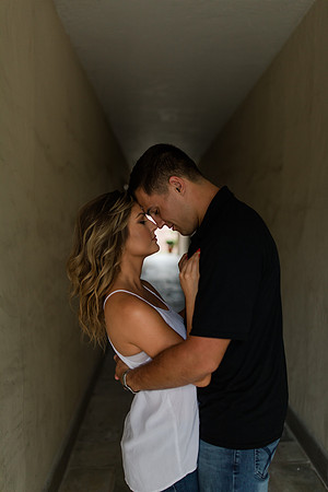 Jennifer B Photography-Jared & Megan Engagement 2017-0099