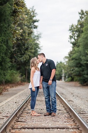 Jennifer B Photography-Jared & Megan Engagement 2017-0113