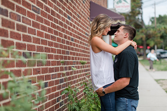 Jennifer B Photography-Jared & Megan Engagement 2017-0114