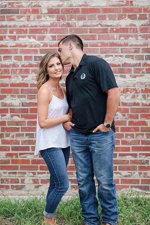 Jennifer B Photography-Jared & Megan Engagement 2017-0111