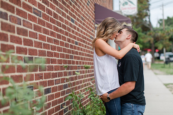 Jennifer B Photography-Jared & Megan Engagement 2017-0115