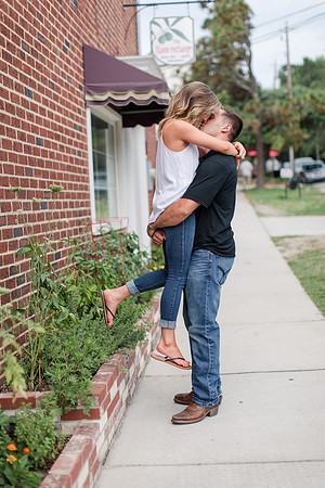 Jennifer B Photography-Jared & Megan Engagement 2017-0116