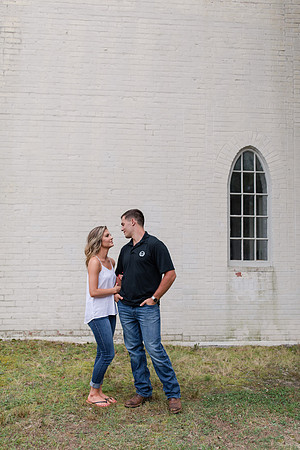 Jennifer B Photography-Jared & Megan Engagement 2017-0101