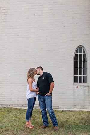 Jennifer B Photography-Jared & Megan Engagement 2017-0102