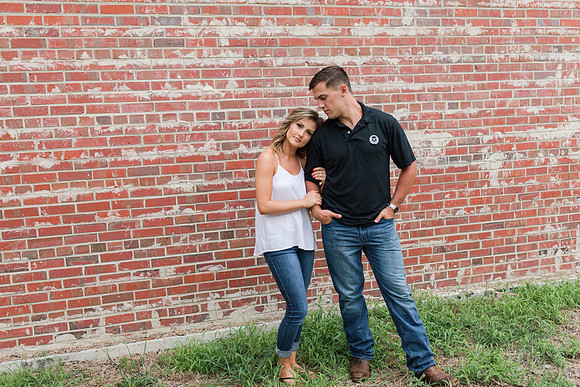 Jennifer B Photography-Jared & Megan Engagement 2017-0103