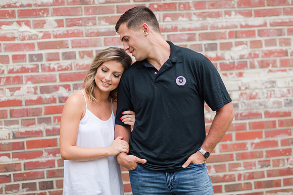 Jennifer B Photography-Jared & Megan Engagement 2017-0104