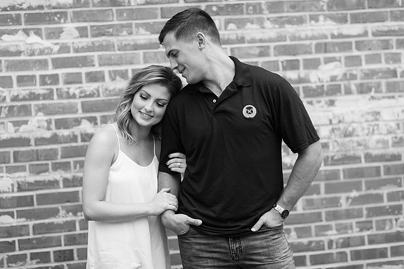Jennifer B Photography-Jared & Megan Engagement 2017-0105