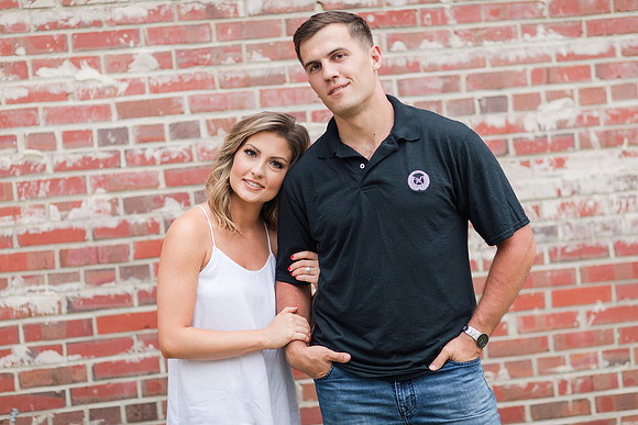 Jennifer B Photography-Jared & Megan Engagement 2017-0106