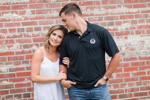 Jennifer B Photography-Jared & Megan Engagement 2017-0107