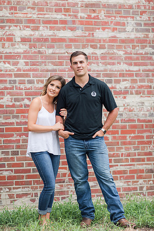Jennifer B Photography-Jared & Megan Engagement 2017-0109