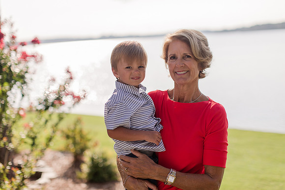 Jennifer B Photography-Family Session (Lindstrom)-0001