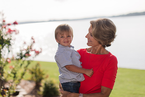 Jennifer B Photography-Family Session (Lindstrom)-0002