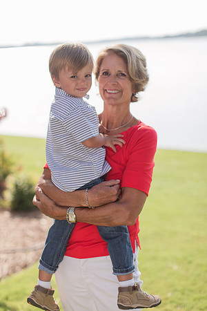 Jennifer B Photography-Family Session (Lindstrom)-0004