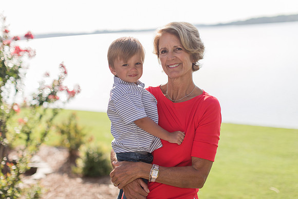 Jennifer B Photography-Family Session (Lindstrom)-0003