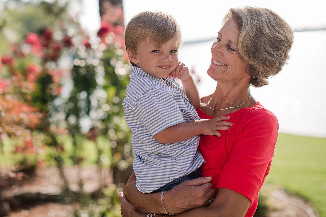Jennifer B Photography-Family Session (Lindstrom)-0005