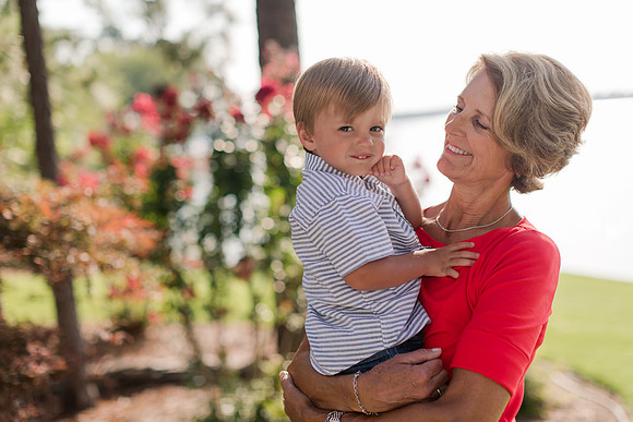 Jennifer B Photography-Family Session (Lindstrom)-0007