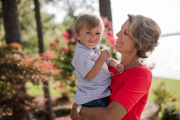 Jennifer B Photography-Family Session (Lindstrom)-0008