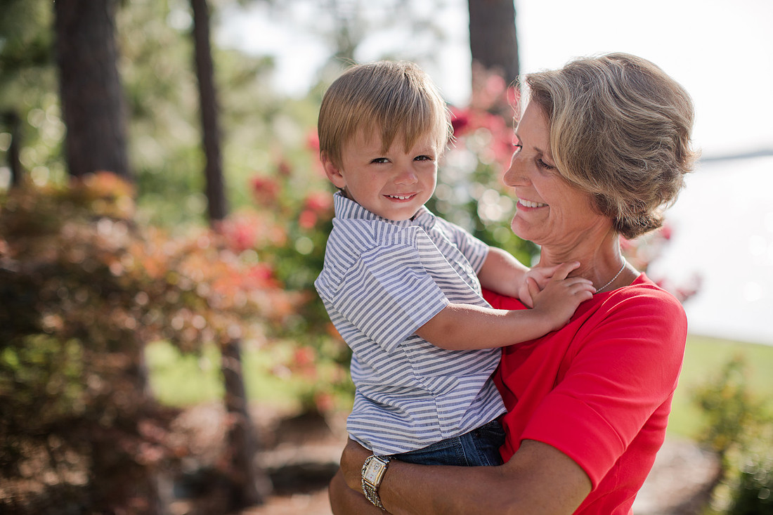 Jennifer B Photography-Family Session (Lindstrom)-0009