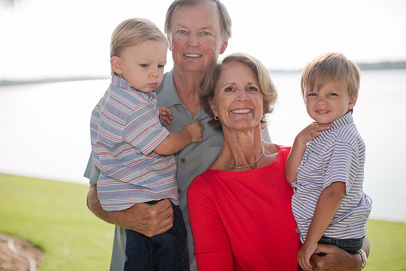 Jennifer B Photography-Family Session (Lindstrom)-0010