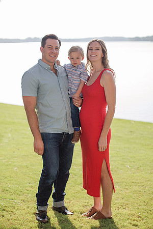 Jennifer B Photography-Family Session (Lindstrom)-0014
