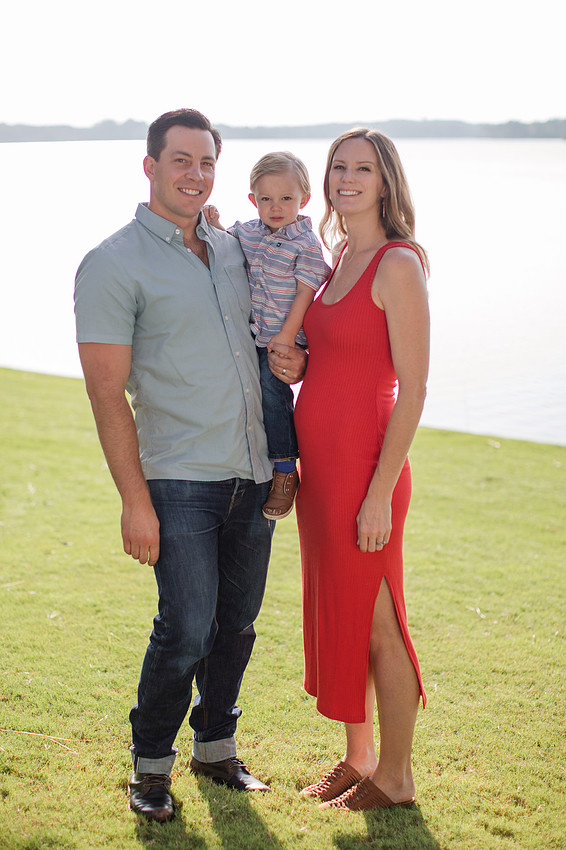 Jennifer B Photography-Family Session (Lindstrom)-0015