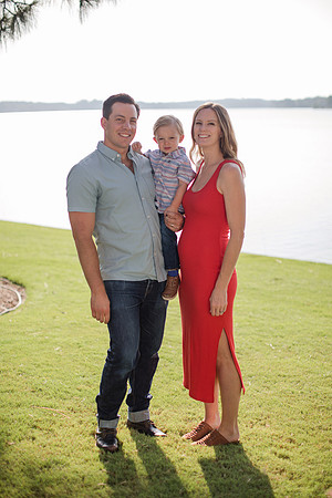 Jennifer B Photography-Family Session (Lindstrom)-0016