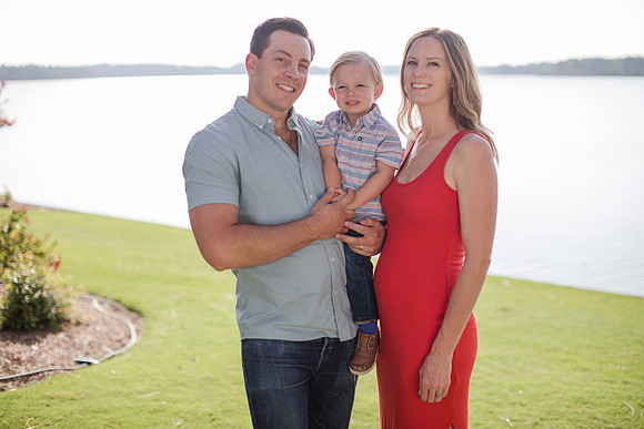 Jennifer B Photography-Family Session (Lindstrom)-0017