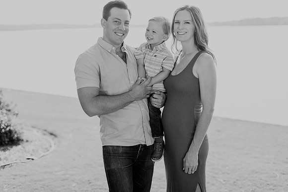 Jennifer B Photography-Family Session (Lindstrom)-0018