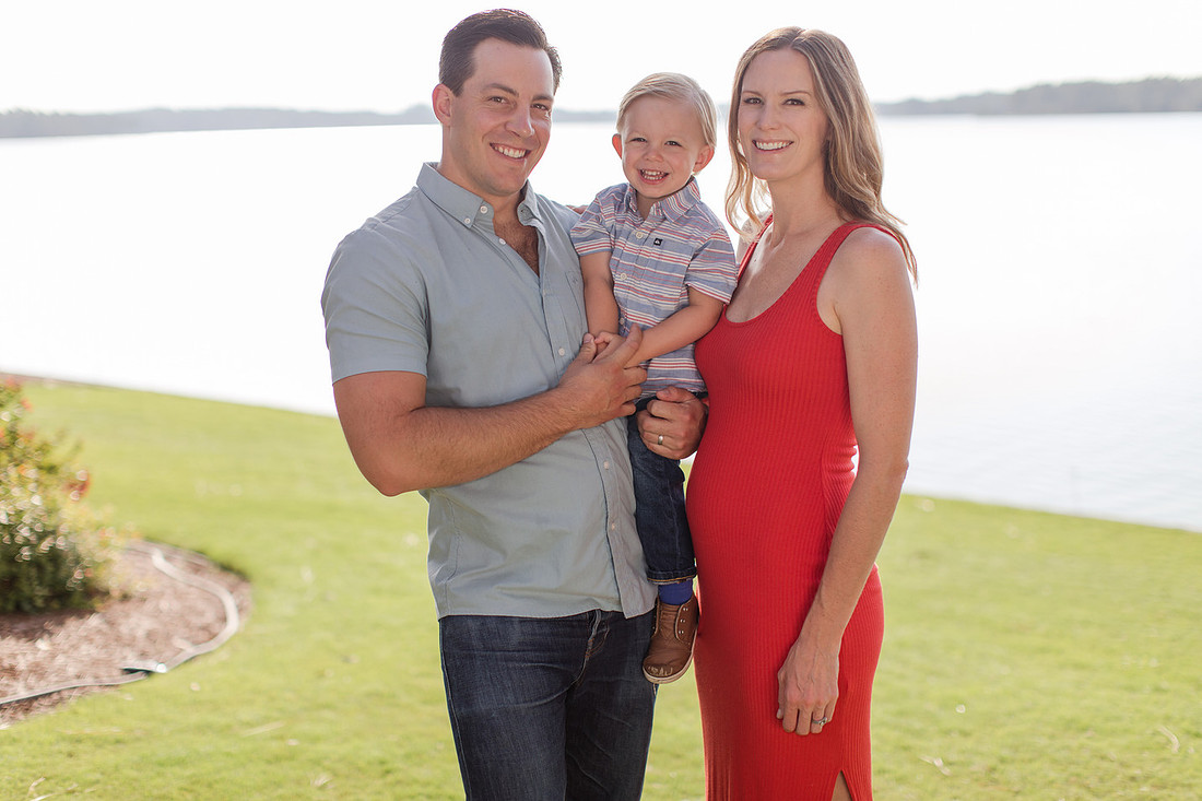 Jennifer B Photography-Family Session (Lindstrom)-0019