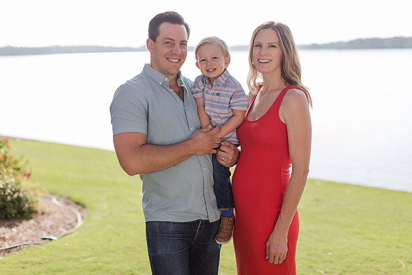Jennifer B Photography-Family Session (Lindstrom)-0021