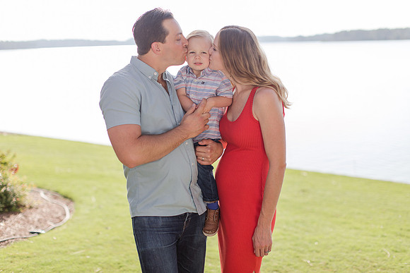 Jennifer B Photography-Family Session (Lindstrom)-0022