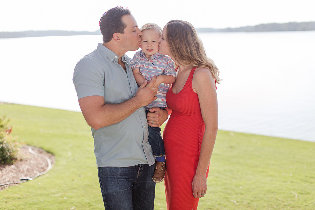 Jennifer B Photography-Family Session (Lindstrom)-0023