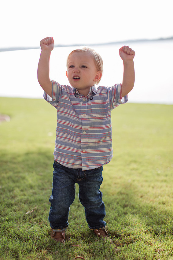 Jennifer B Photography-Family Session (Lindstrom)-0026